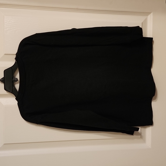 Fifthsun Kid's Nasa Tee - Picture 2 of 3